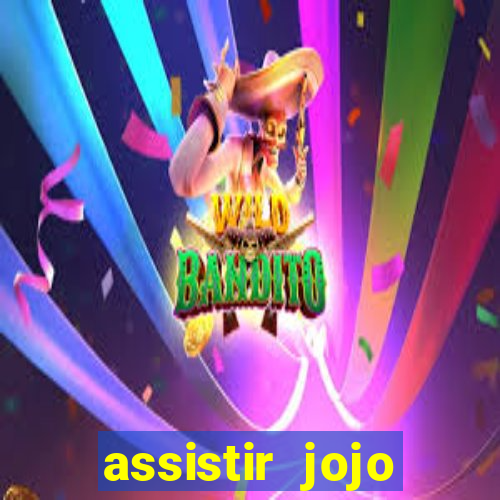 assistir jojo rabbit Informational